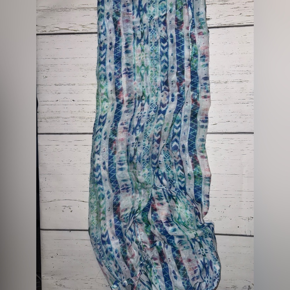 Empyre Fashion Scarf